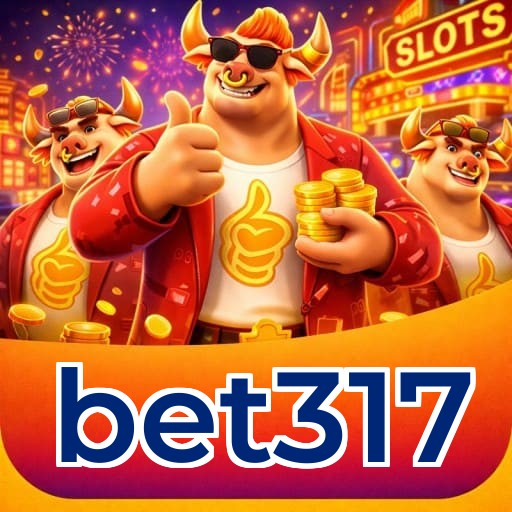 bet317 VIP - Programa Exclusivo