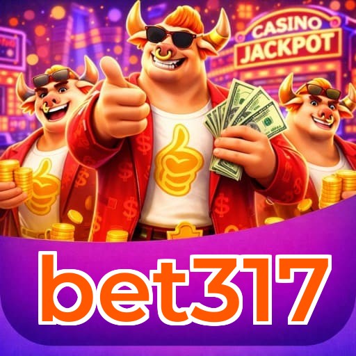 FAQ App bet317