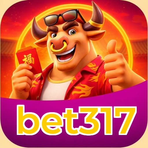 Estratégias de Apostas bet317