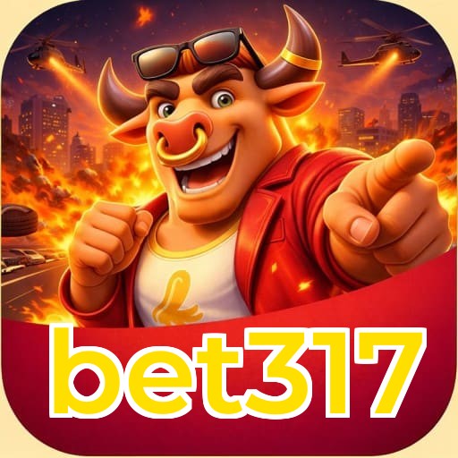bet317 Cadastro FAQ