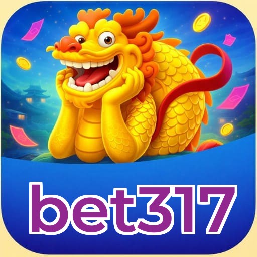 bet317 Loteria FAQ