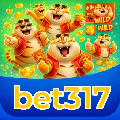FAQ APK bet317