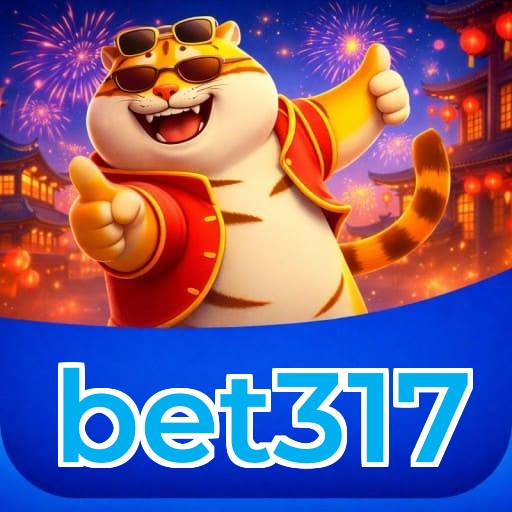 bet317 Fortune FAQ