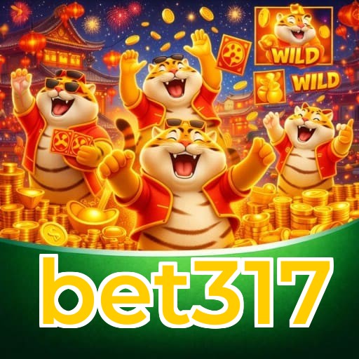 Termos e Condições Bônus bet317