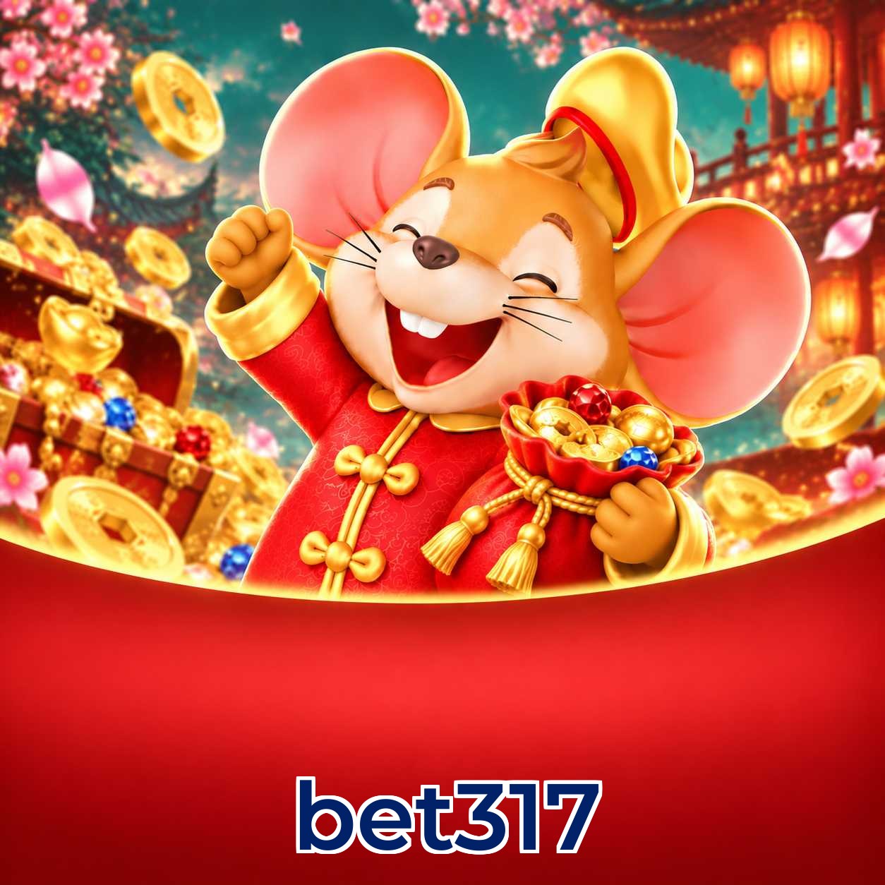 FAQ Slots