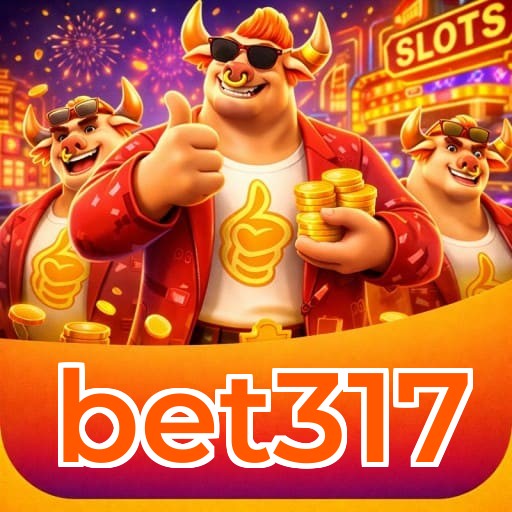 Benefícios VIP bet317