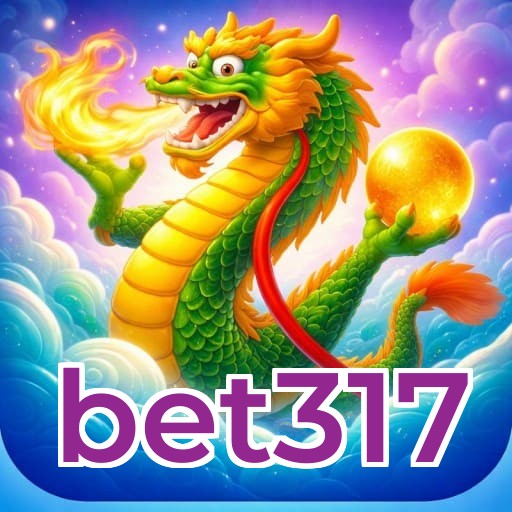 bet317 Instalar Guia