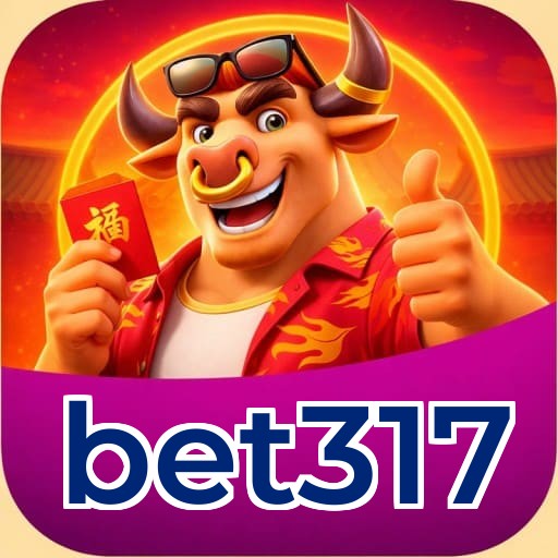 bet317 Download App