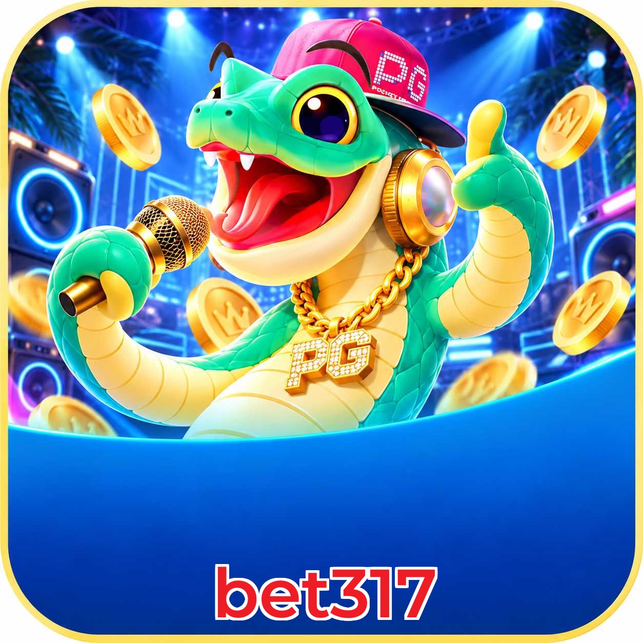 Jogos Fortune