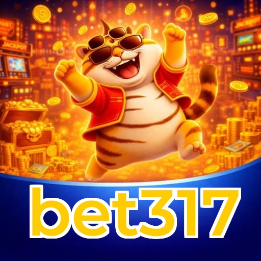 Como Instalar APK bet317