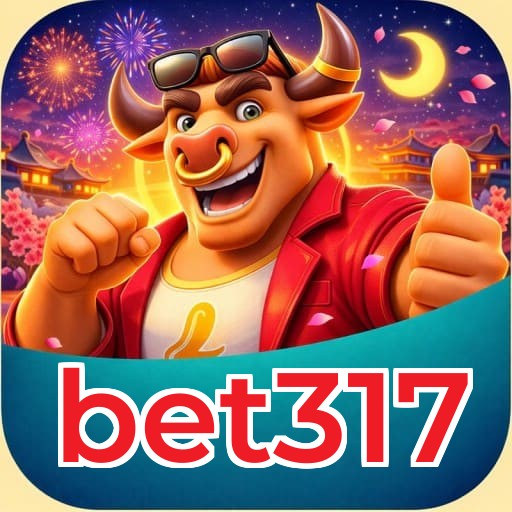 FAQ bet317 Bet