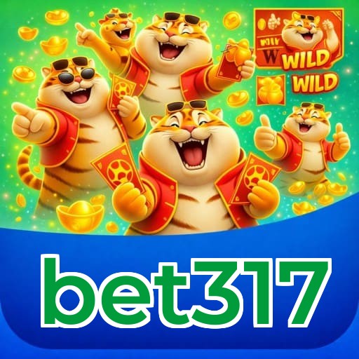 bet317 APK - Download Oficial Android