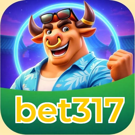 Catálogo Completo de Bônus bet317