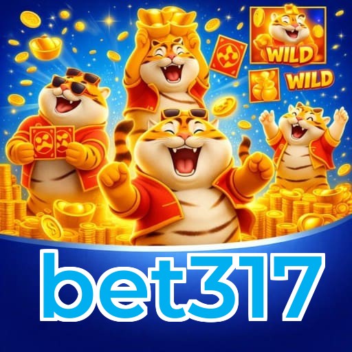 bet317 Login FAQ