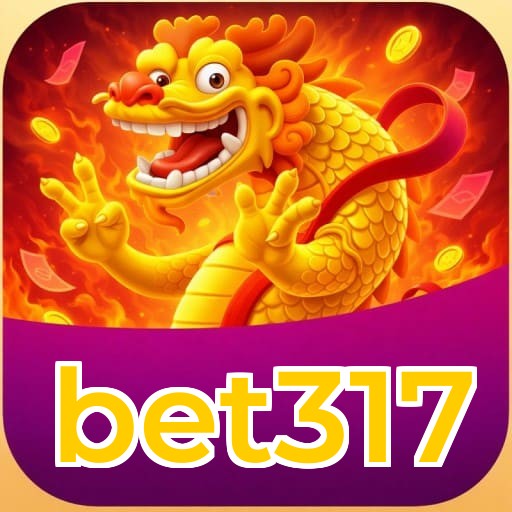 bet317 Baixar App