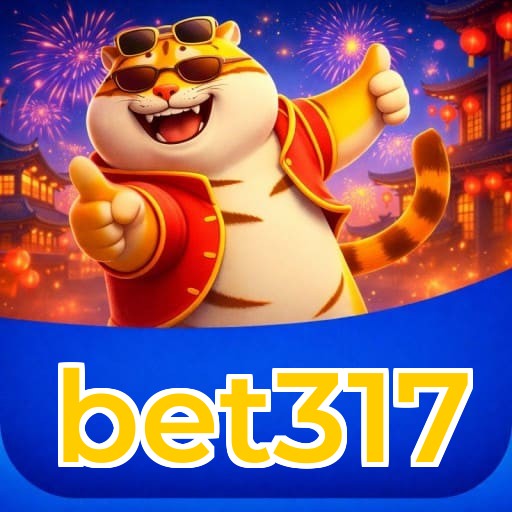 Recursos App bet317