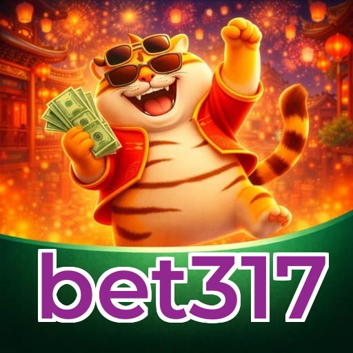 bet317 Jogos - 2.500+ Títulos