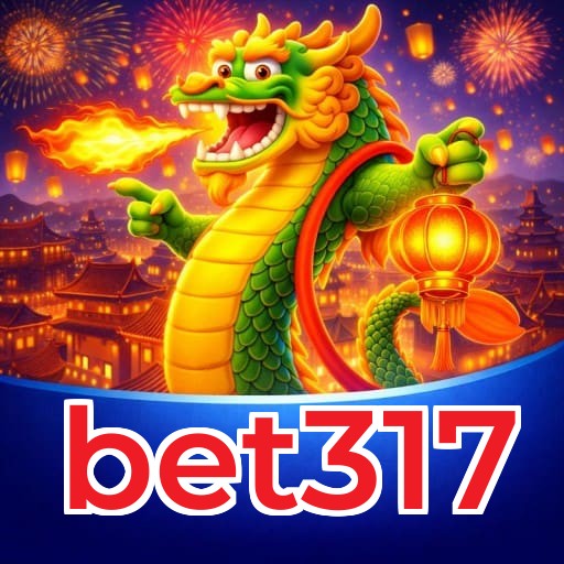 FAQ Slots bet317