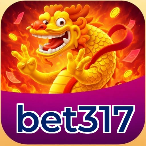 Termos e Condições Transparentes bet317