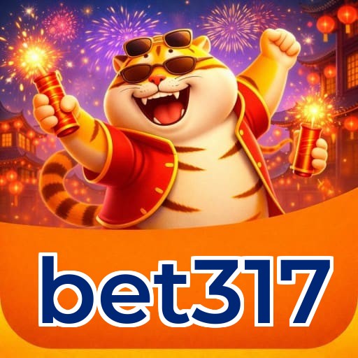 FAQ Bônus bet317