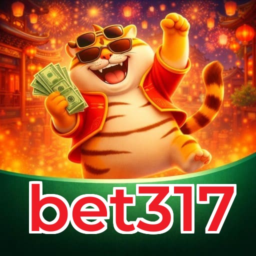 bet317 Facebook Oficial